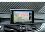 Audi A6 Avant 3.0 TDI quattro S line ACC Pano Luchtv. Matrix Head Up Softclose Memory Keyless BOSE Trekhaak