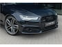 Audi A6 Avant 3.0 TDI quattro S line ACC Pano Luchtv. Matrix Head Up Softclose Memory Keyless BOSE Trekhaak