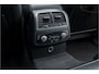 Audi A6 Avant 3.0 TDI quattro S line ACC Pano Luchtv. Matrix Head Up Softclose Memory Keyless BOSE Trekhaak