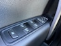 Renault Kangoo 1.3TCe 100pk 5-Persoons Navi Carplay Camera Airco(ECC)