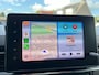 Renault Kangoo 1.3TCe 100pk 5-Persoons Navi Carplay Camera Airco(ECC)