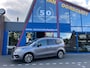 Renault Kangoo 1.3TCe 100pk 5-Persoons Navi Carplay Camera Airco(ECC)