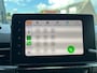 Renault Kangoo 1.3TCe 100pk 5-Persoons Navi Carplay Camera Airco(ECC)