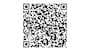 Renault Kangoo 1.3TCe 100pk 5-Persoons Navi Carplay Camera Airco(ECC)