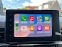 Renault Kangoo 1.3TCe 100pk 5-Persoons Navi Carplay Camera Airco(ECC)