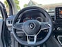 Renault Kangoo 1.3TCe 100pk 5-Persoons Navi Carplay Camera Airco(ECC)