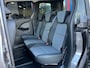 Renault Kangoo 1.3TCe 100pk 5-Persoons Navi Carplay Camera Airco(ECC)