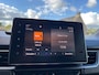 Renault Kangoo 1.3TCe 100pk 5-Persoons Navi Carplay Camera Airco(ECC)
