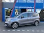 Renault Kangoo 1.3TCe 100pk 5-Persoons Navi Carplay Camera Airco(ECC)