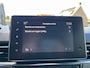 Renault Kangoo 1.3TCe 100pk 5-Persoons Navi Carplay Camera Airco(ECC)