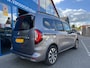 Renault Kangoo 1.3TCe 100pk 5-Persoons Navi Carplay Camera Airco(ECC)