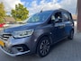 Renault Kangoo 1.3TCe 100pk 5-Persoons Navi Carplay Camera Airco(ECC)