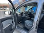 Renault Kangoo 1.3TCe 100pk 5-Persoons Navi Carplay Camera Airco(ECC)