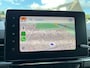 Renault Kangoo 1.3TCe 100pk 5-Persoons Navi Carplay Camera Airco(ECC)