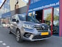 Renault Kangoo 1.3TCe 100pk 5-Persoons Navi Carplay Camera Airco(ECC)