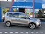 Renault Kangoo 1.3TCe 100pk 5-Persoons Navi Carplay Camera Airco(ECC)