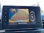 Renault Kangoo 1.3TCe 100pk 5-Persoons Navi Carplay Camera Airco(ECC)