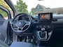 Renault Kangoo 1.3TCe 100pk 5-Persoons Navi Carplay Camera Airco(ECC)