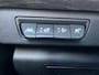 Renault Kangoo 1.3TCe 100pk 5-Persoons Navi Carplay Camera Airco(ECC)