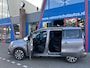 Renault Kangoo 1.3TCe 100pk 5-Persoons Navi Carplay Camera Airco(ECC)