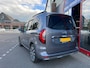 Renault Kangoo 1.3TCe 100pk 5-Persoons Navi Carplay Camera Airco(ECC)