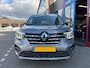 Renault Kangoo 1.3TCe 100pk 5-Persoons Navi Carplay Camera Airco(ECC)