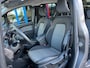 Renault Kangoo 1.3TCe 100pk 5-Persoons Navi Carplay Camera Airco(ECC)
