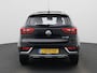 MG ZS MG EV Luxury 45 kWh AUT. | PANORAMADAK | LEDEREN BEKLEDING | ELEKTRISCHE STOEL | NAVIGATIE | CAMERA | STOELVERWARMING | DAB | ADAPTIEVE CRUISE |
