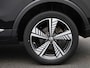 MG ZS MG EV Luxury 45 kWh AUT. | PANORAMADAK | LEDEREN BEKLEDING | ELEKTRISCHE STOEL | NAVIGATIE | CAMERA | STOELVERWARMING | DAB | ADAPTIEVE CRUISE |