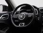 MG ZS MG EV Luxury 45 kWh AUT. | PANORAMADAK | LEDEREN BEKLEDING | ELEKTRISCHE STOEL | NAVIGATIE | CAMERA | STOELVERWARMING | DAB | ADAPTIEVE CRUISE |