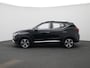 MG ZS MG EV Luxury 45 kWh AUT. | PANORAMADAK | LEDEREN BEKLEDING | ELEKTRISCHE STOEL | NAVIGATIE | CAMERA | STOELVERWARMING | DAB | ADAPTIEVE CRUISE |