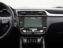 MG ZS MG EV Luxury 45 kWh AUT. | PANORAMADAK | LEDEREN BEKLEDING | ELEKTRISCHE STOEL | NAVIGATIE | CAMERA | STOELVERWARMING | DAB | ADAPTIEVE CRUISE |