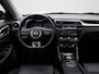 MG ZS MG EV Luxury 45 kWh AUT. | PANORAMADAK | LEDEREN BEKLEDING | ELEKTRISCHE STOEL | NAVIGATIE | CAMERA | STOELVERWARMING | DAB | ADAPTIEVE CRUISE |