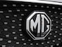 MG ZS MG EV Luxury 45 kWh AUT. | PANORAMADAK | LEDEREN BEKLEDING | ELEKTRISCHE STOEL | NAVIGATIE | CAMERA | STOELVERWARMING | DAB | ADAPTIEVE CRUISE |