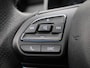 MG ZS MG EV Luxury 45 kWh AUT. | PANORAMADAK | LEDEREN BEKLEDING | ELEKTRISCHE STOEL | NAVIGATIE | CAMERA | STOELVERWARMING | DAB | ADAPTIEVE CRUISE |