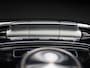 MG ZS MG EV Luxury 45 kWh AUT. | PANORAMADAK | LEDEREN BEKLEDING | ELEKTRISCHE STOEL | NAVIGATIE | CAMERA | STOELVERWARMING | DAB | ADAPTIEVE CRUISE |