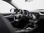 MG ZS MG EV Luxury 45 kWh AUT. | PANORAMADAK | LEDEREN BEKLEDING | ELEKTRISCHE STOEL | NAVIGATIE | CAMERA | STOELVERWARMING | DAB | ADAPTIEVE CRUISE |