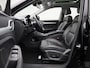 MG ZS MG EV Luxury 45 kWh AUT. | PANORAMADAK | LEDEREN BEKLEDING | ELEKTRISCHE STOEL | NAVIGATIE | CAMERA | STOELVERWARMING | DAB | ADAPTIEVE CRUISE |