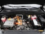 MG ZS MG EV Luxury 45 kWh AUT. | PANORAMADAK | LEDEREN BEKLEDING | ELEKTRISCHE STOEL | NAVIGATIE | CAMERA | STOELVERWARMING | DAB | ADAPTIEVE CRUISE |