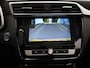 MG ZS MG EV Luxury 45 kWh AUT. | PANORAMADAK | LEDEREN BEKLEDING | ELEKTRISCHE STOEL | NAVIGATIE | CAMERA | STOELVERWARMING | DAB | ADAPTIEVE CRUISE |