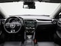 MG ZS MG EV Luxury 45 kWh AUT. | PANORAMADAK | LEDEREN BEKLEDING | ELEKTRISCHE STOEL | NAVIGATIE | CAMERA | STOELVERWARMING | DAB | ADAPTIEVE CRUISE |