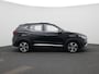 MG ZS MG EV Luxury 45 kWh AUT. | PANORAMADAK | LEDEREN BEKLEDING | ELEKTRISCHE STOEL | NAVIGATIE | CAMERA | STOELVERWARMING | DAB | ADAPTIEVE CRUISE |