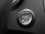 MG ZS MG EV Luxury 45 kWh AUT. | PANORAMADAK | LEDEREN BEKLEDING | ELEKTRISCHE STOEL | NAVIGATIE | CAMERA | STOELVERWARMING | DAB | ADAPTIEVE CRUISE |