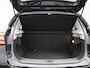 MG ZS MG EV Luxury 45 kWh AUT. | PANORAMADAK | LEDEREN BEKLEDING | ELEKTRISCHE STOEL | NAVIGATIE | CAMERA | STOELVERWARMING | DAB | ADAPTIEVE CRUISE |