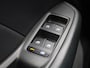 MG ZS MG EV Luxury 45 kWh AUT. | PANORAMADAK | LEDEREN BEKLEDING | ELEKTRISCHE STOEL | NAVIGATIE | CAMERA | STOELVERWARMING | DAB | ADAPTIEVE CRUISE |
