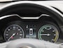 MG ZS MG EV Luxury 45 kWh AUT. | PANORAMADAK | LEDEREN BEKLEDING | ELEKTRISCHE STOEL | NAVIGATIE | CAMERA | STOELVERWARMING | DAB | ADAPTIEVE CRUISE |