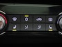 MG ZS MG EV Luxury 45 kWh AUT. | PANORAMADAK | LEDEREN BEKLEDING | ELEKTRISCHE STOEL | NAVIGATIE | CAMERA | STOELVERWARMING | DAB | ADAPTIEVE CRUISE |