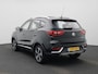 MG ZS MG EV Luxury 45 kWh AUT. | PANORAMADAK | LEDEREN BEKLEDING | ELEKTRISCHE STOEL | NAVIGATIE | CAMERA | STOELVERWARMING | DAB | ADAPTIEVE CRUISE |