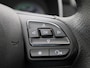 MG ZS MG EV Luxury 45 kWh AUT. | PANORAMADAK | LEDEREN BEKLEDING | ELEKTRISCHE STOEL | NAVIGATIE | CAMERA | STOELVERWARMING | DAB | ADAPTIEVE CRUISE |