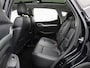 MG ZS MG EV Luxury 45 kWh AUT. | PANORAMADAK | LEDEREN BEKLEDING | ELEKTRISCHE STOEL | NAVIGATIE | CAMERA | STOELVERWARMING | DAB | ADAPTIEVE CRUISE |